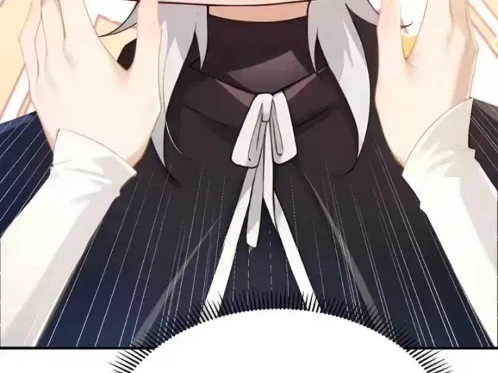 Thu Thập Hậu Cung: Ta Phải Cứu Vớt 7 Ác Nữ Chap 45 - Next Chap 46