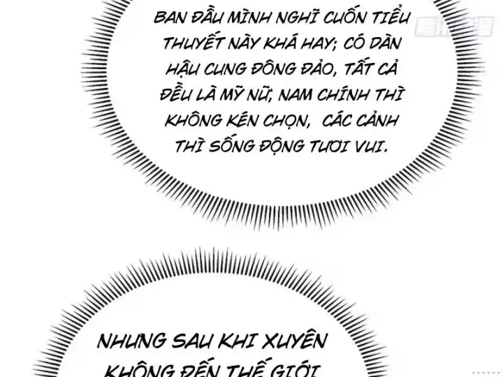 Thu Thập Hậu Cung: Ta Phải Cứu Vớt 7 Ác Nữ Chap 45 - Next Chap 46