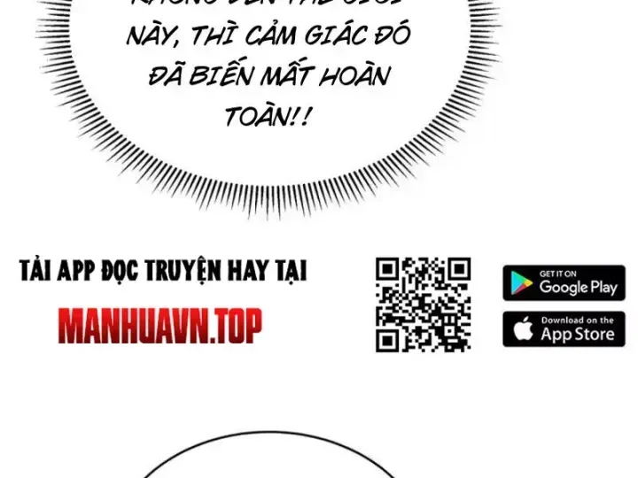 Thu Thập Hậu Cung: Ta Phải Cứu Vớt 7 Ác Nữ Chap 45 - Next Chap 46