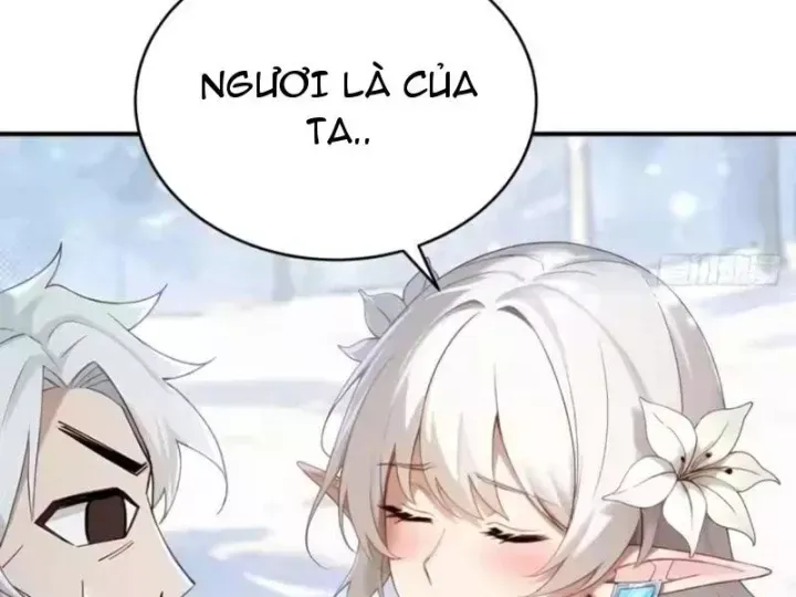 Thu Thập Hậu Cung: Ta Phải Cứu Vớt 7 Ác Nữ Chap 45 - Next Chap 46