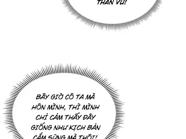 Thu Thập Hậu Cung: Ta Phải Cứu Vớt 7 Ác Nữ Chap 45 - Next Chap 46