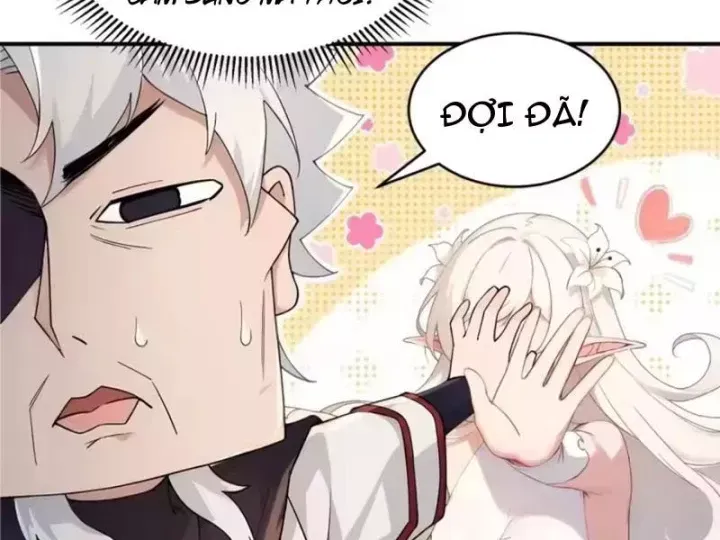 Thu Thập Hậu Cung: Ta Phải Cứu Vớt 7 Ác Nữ Chap 45 - Next Chap 46