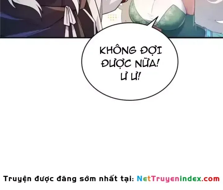 Thu Thập Hậu Cung: Ta Phải Cứu Vớt 7 Ác Nữ Chap 45 - Next Chap 46