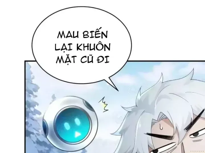 Thu Thập Hậu Cung: Ta Phải Cứu Vớt 7 Ác Nữ Chap 45 - Next Chap 46