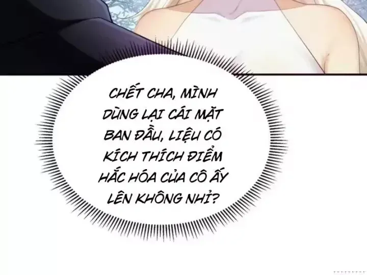 Thu Thập Hậu Cung: Ta Phải Cứu Vớt 7 Ác Nữ Chap 46 - Next Chap 47