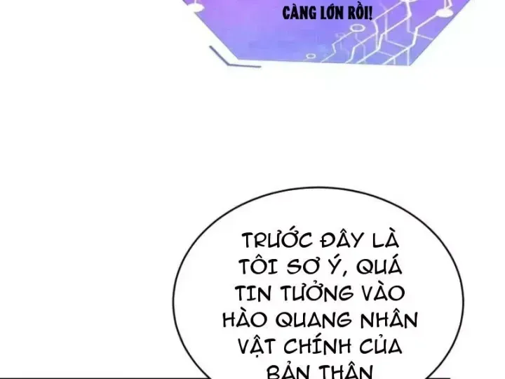 Thu Thập Hậu Cung: Ta Phải Cứu Vớt 7 Ác Nữ Chap 46 - Next Chap 47