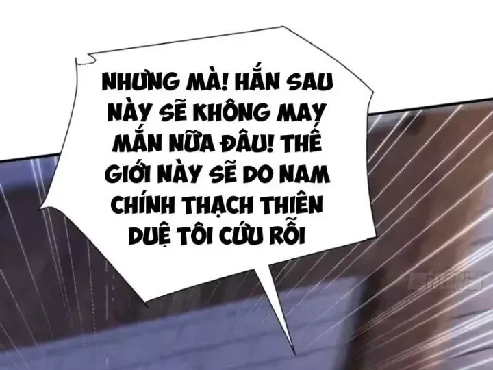 Thu Thập Hậu Cung: Ta Phải Cứu Vớt 7 Ác Nữ Chap 46 - Next Chap 47