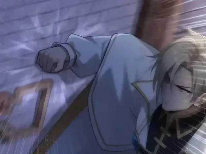 Thu Thập Hậu Cung: Ta Phải Cứu Vớt 7 Ác Nữ Chap 46 - Next Chap 47