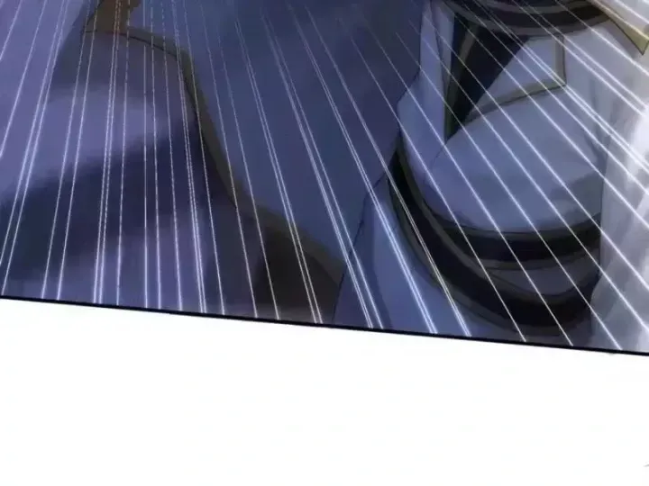 Thu Thập Hậu Cung: Ta Phải Cứu Vớt 7 Ác Nữ Chap 46 - Next Chap 47