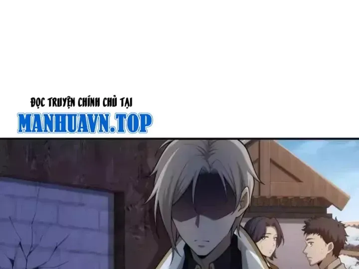 Thu Thập Hậu Cung: Ta Phải Cứu Vớt 7 Ác Nữ Chap 46 - Next Chap 47