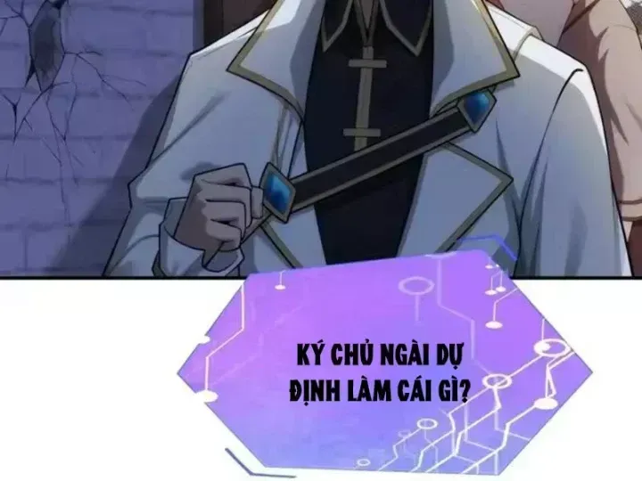 Thu Thập Hậu Cung: Ta Phải Cứu Vớt 7 Ác Nữ Chap 46 - Next Chap 47