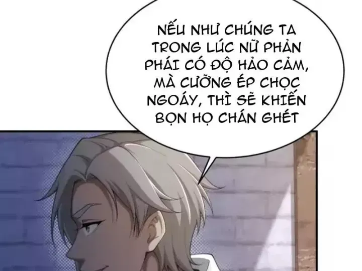 Thu Thập Hậu Cung: Ta Phải Cứu Vớt 7 Ác Nữ Chap 46 - Next Chap 47