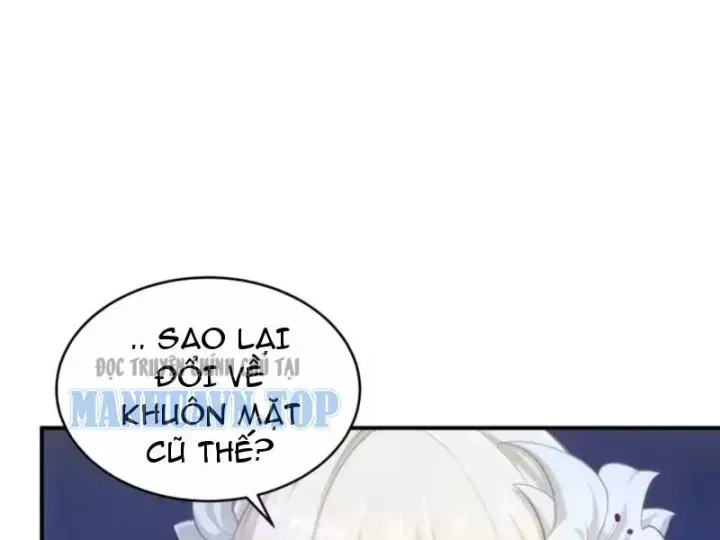 Thu Thập Hậu Cung: Ta Phải Cứu Vớt 7 Ác Nữ Chap 46 - Next Chap 47