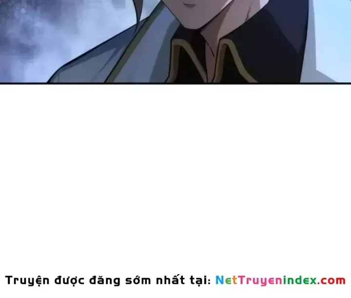 Thu Thập Hậu Cung: Ta Phải Cứu Vớt 7 Ác Nữ Chap 46 - Next Chap 47