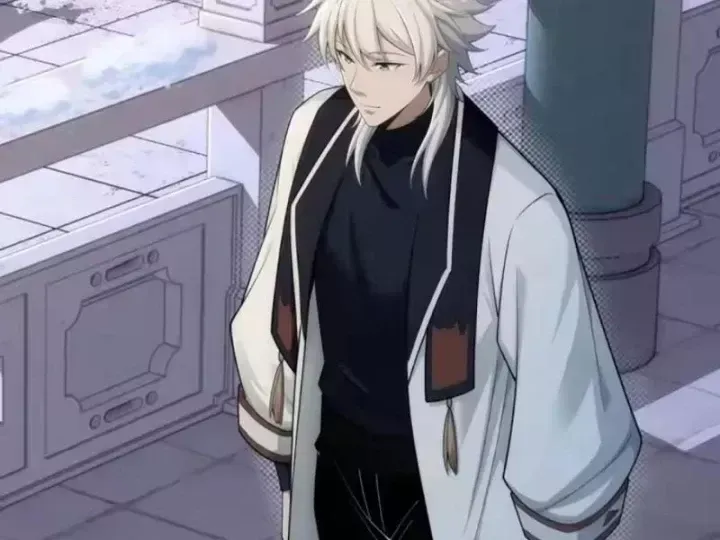 Thu Thập Hậu Cung: Ta Phải Cứu Vớt 7 Ác Nữ Chap 46 - Next Chap 47