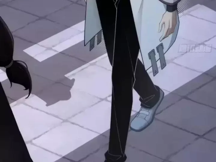 Thu Thập Hậu Cung: Ta Phải Cứu Vớt 7 Ác Nữ Chap 46 - Next Chap 47