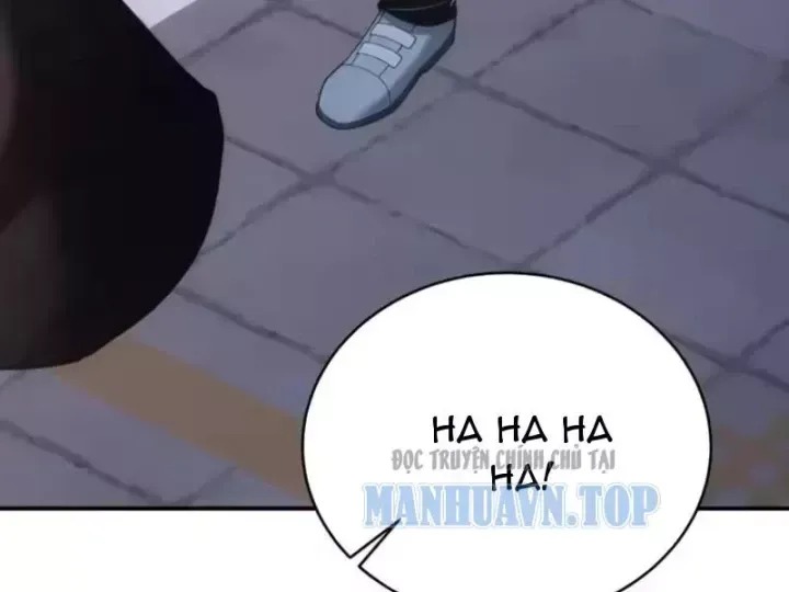 Thu Thập Hậu Cung: Ta Phải Cứu Vớt 7 Ác Nữ Chap 46 - Next Chap 47