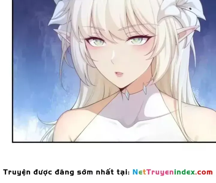 Thu Thập Hậu Cung: Ta Phải Cứu Vớt 7 Ác Nữ Chap 46 - Next Chap 47