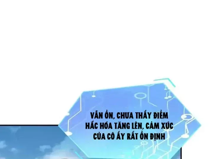 Thu Thập Hậu Cung: Ta Phải Cứu Vớt 7 Ác Nữ Chap 46 - Next Chap 47