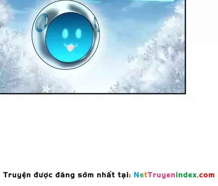 Thu Thập Hậu Cung: Ta Phải Cứu Vớt 7 Ác Nữ Chap 46 - Next Chap 47