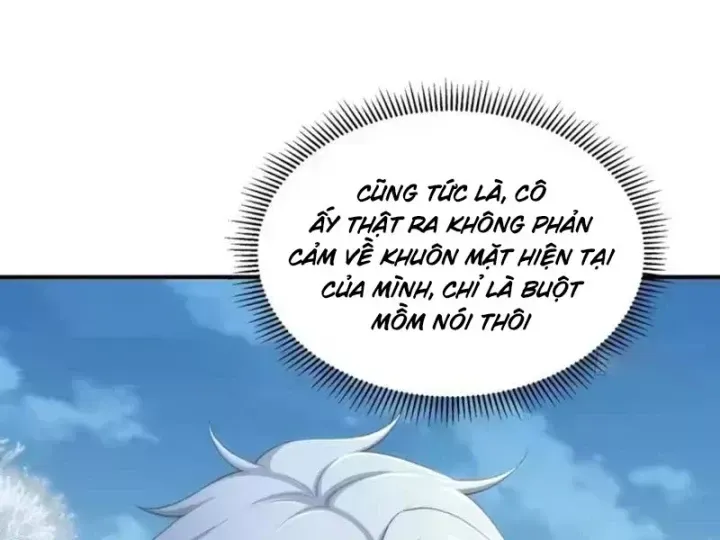 Thu Thập Hậu Cung: Ta Phải Cứu Vớt 7 Ác Nữ Chap 46 - Next Chap 47