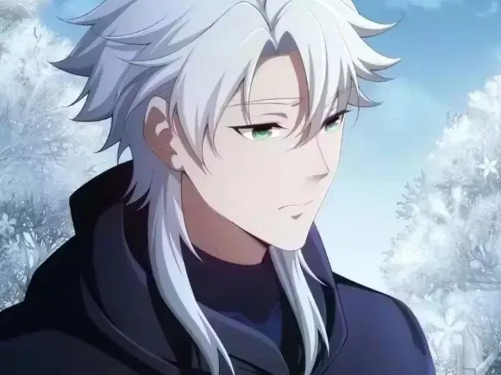 Thu Thập Hậu Cung: Ta Phải Cứu Vớt 7 Ác Nữ Chap 46 - Next Chap 47