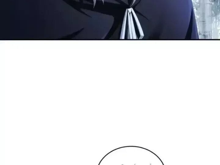 Thu Thập Hậu Cung: Ta Phải Cứu Vớt 7 Ác Nữ Chap 46 - Next Chap 47