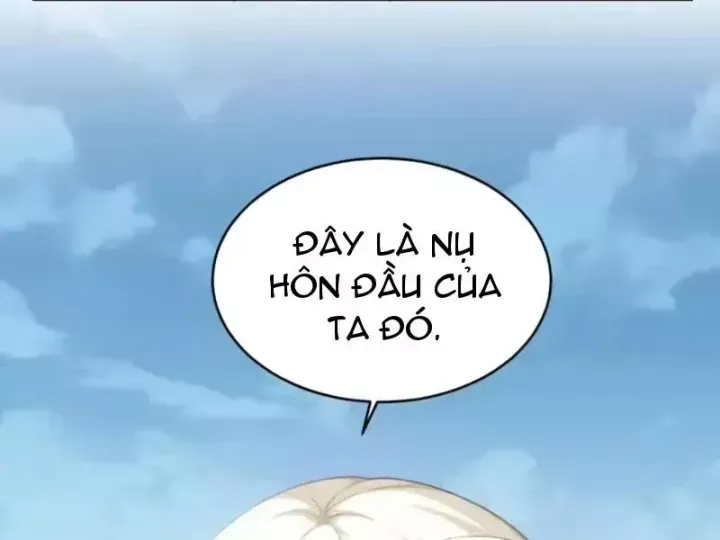 Thu Thập Hậu Cung: Ta Phải Cứu Vớt 7 Ác Nữ Chap 46 - Next Chap 47