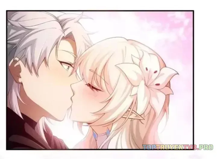 Thu Thập Hậu Cung: Ta Phải Cứu Vớt 7 Ác Nữ Chap 46 - Next Chap 47