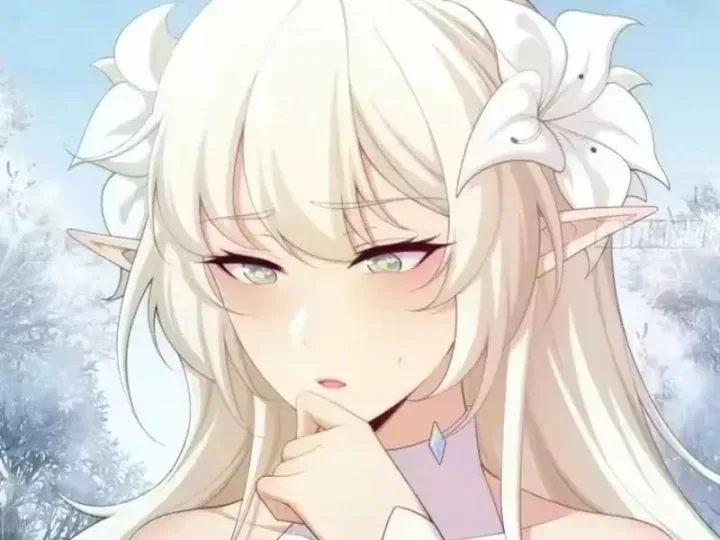 Thu Thập Hậu Cung: Ta Phải Cứu Vớt 7 Ác Nữ Chap 46 - Next Chap 47