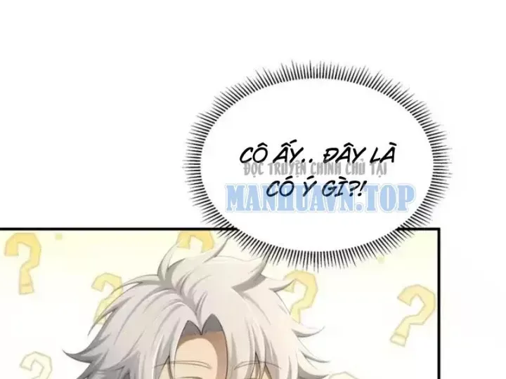 Thu Thập Hậu Cung: Ta Phải Cứu Vớt 7 Ác Nữ Chap 46 - Next Chap 47