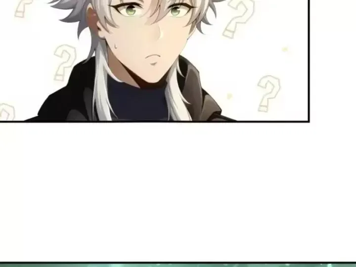 Thu Thập Hậu Cung: Ta Phải Cứu Vớt 7 Ác Nữ Chap 46 - Next Chap 47