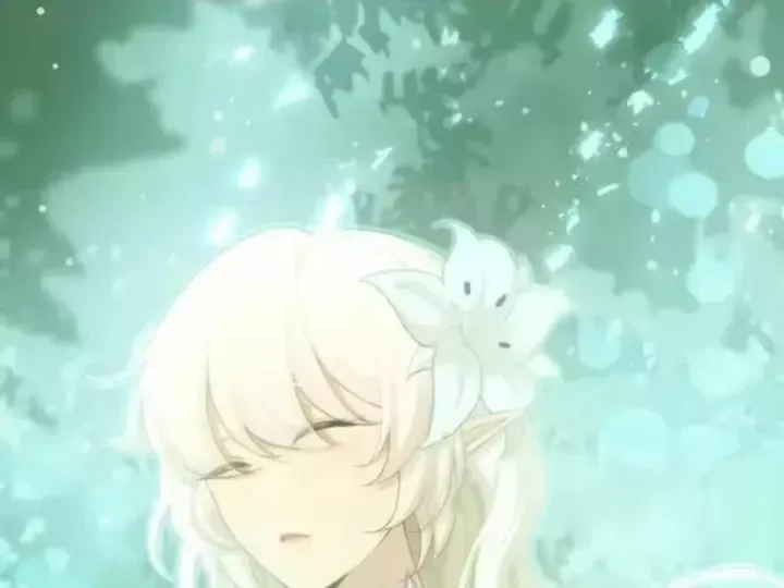 Thu Thập Hậu Cung: Ta Phải Cứu Vớt 7 Ác Nữ Chap 46 - Next Chap 47