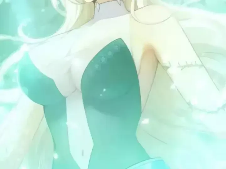 Thu Thập Hậu Cung: Ta Phải Cứu Vớt 7 Ác Nữ Chap 46 - Next Chap 47