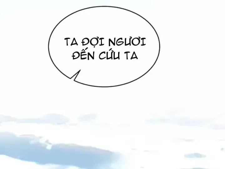 Thu Thập Hậu Cung: Ta Phải Cứu Vớt 7 Ác Nữ Chap 46 - Next Chap 47