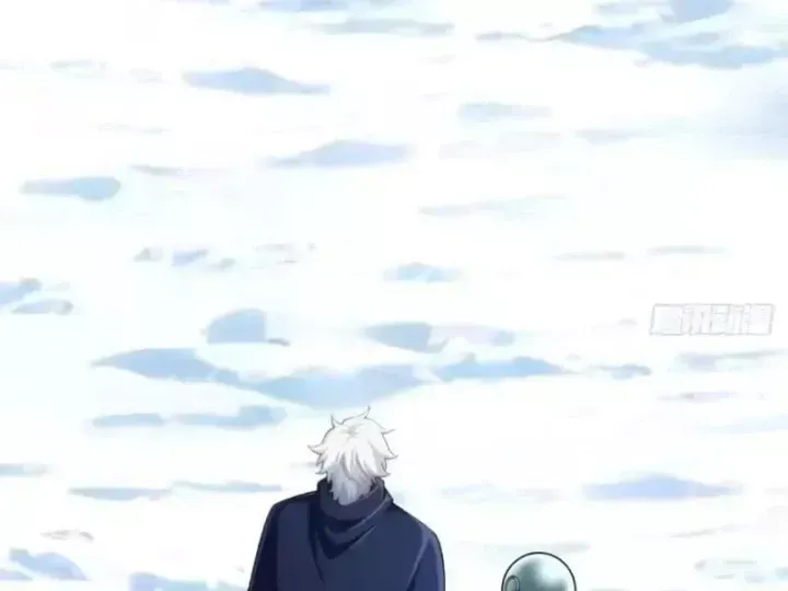 Thu Thập Hậu Cung: Ta Phải Cứu Vớt 7 Ác Nữ Chap 46 - Next Chap 47