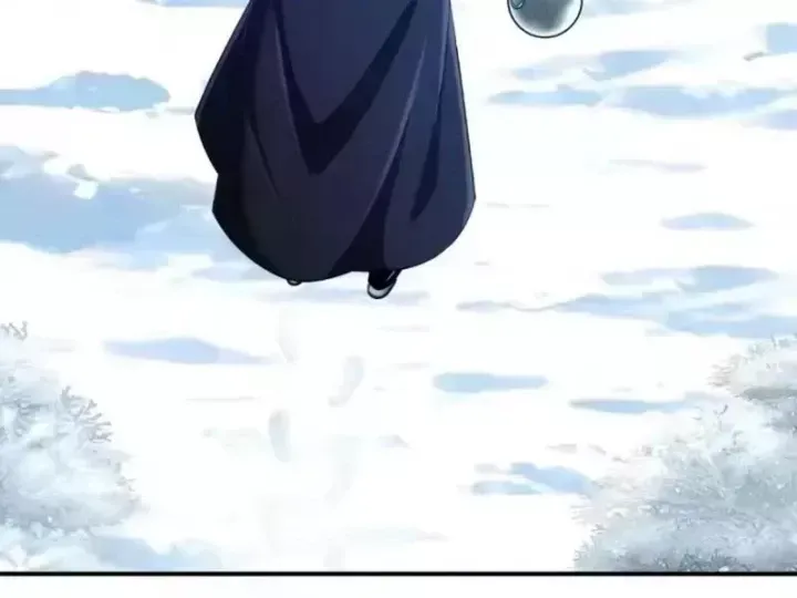 Thu Thập Hậu Cung: Ta Phải Cứu Vớt 7 Ác Nữ Chap 46 - Next Chap 47