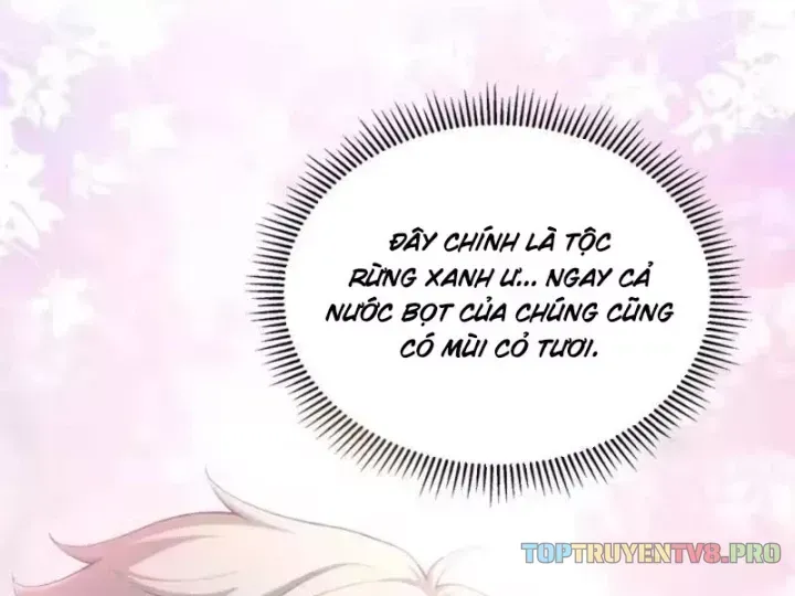 Thu Thập Hậu Cung: Ta Phải Cứu Vớt 7 Ác Nữ Chap 46 - Next Chap 47