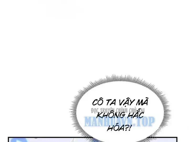 Thu Thập Hậu Cung: Ta Phải Cứu Vớt 7 Ác Nữ Chap 46 - Next Chap 47