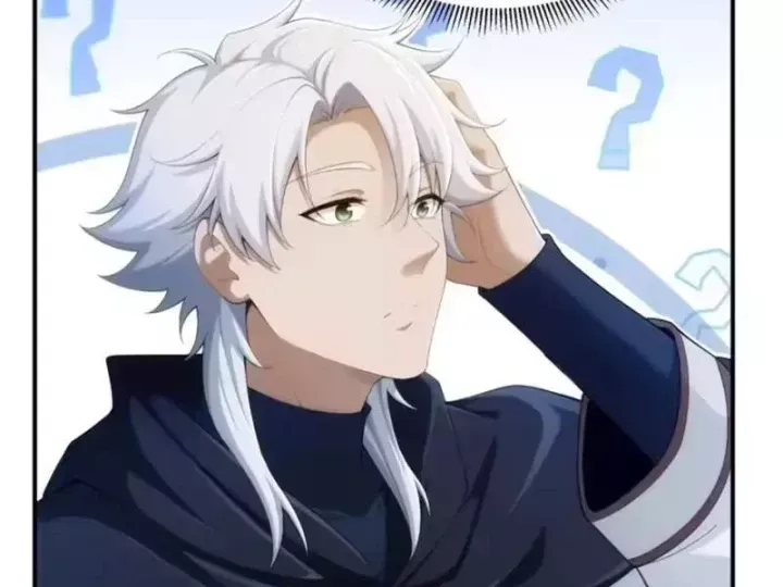 Thu Thập Hậu Cung: Ta Phải Cứu Vớt 7 Ác Nữ Chap 46 - Next Chap 47