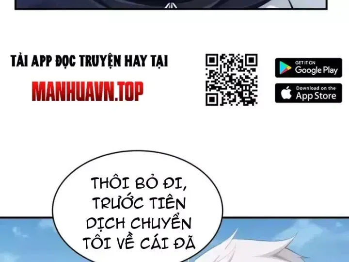 Thu Thập Hậu Cung: Ta Phải Cứu Vớt 7 Ác Nữ Chap 46 - Next Chap 47