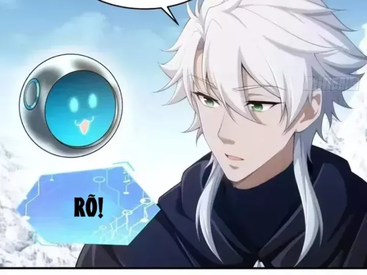 Thu Thập Hậu Cung: Ta Phải Cứu Vớt 7 Ác Nữ Chap 46 - Next Chap 47