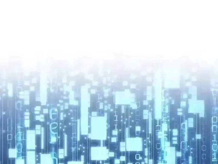 Thu Thập Hậu Cung: Ta Phải Cứu Vớt 7 Ác Nữ Chap 46 - Next Chap 47