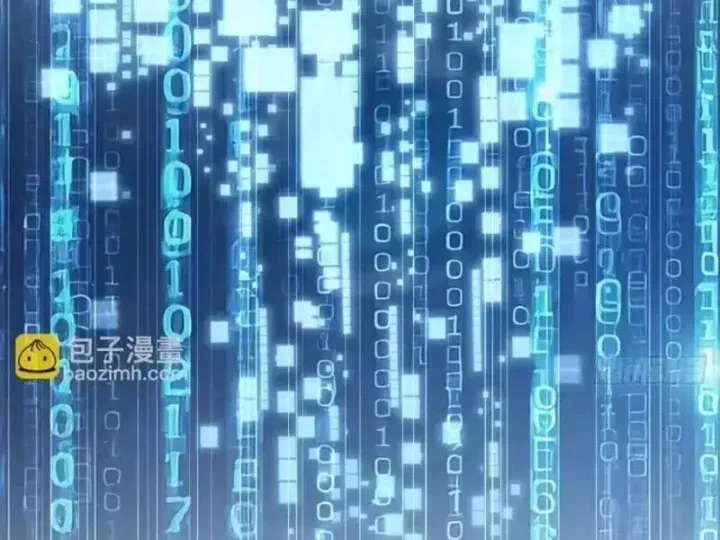 Thu Thập Hậu Cung: Ta Phải Cứu Vớt 7 Ác Nữ Chap 46 - Next Chap 47