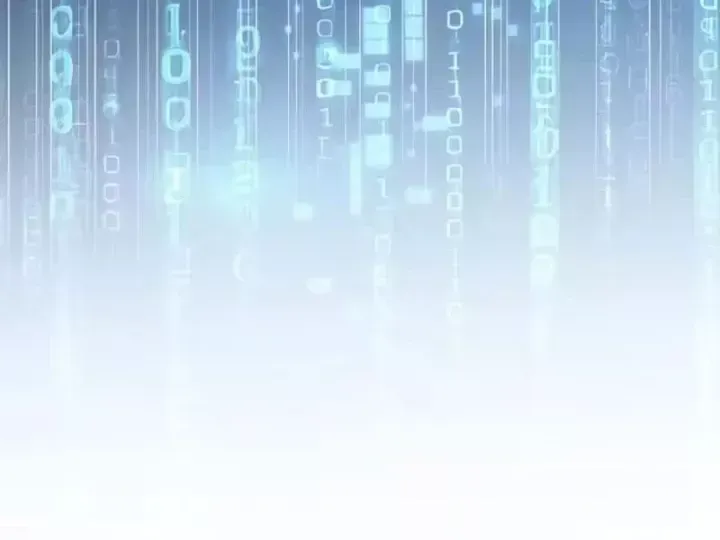 Thu Thập Hậu Cung: Ta Phải Cứu Vớt 7 Ác Nữ Chap 46 - Next Chap 47