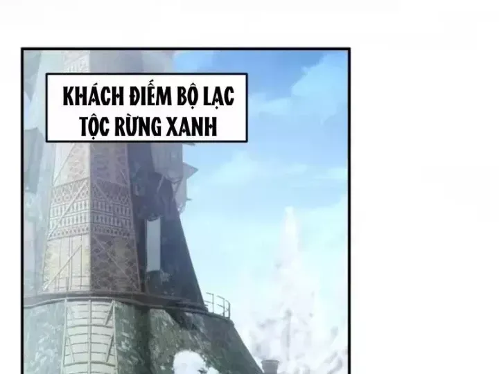 Thu Thập Hậu Cung: Ta Phải Cứu Vớt 7 Ác Nữ Chap 46 - Next Chap 47