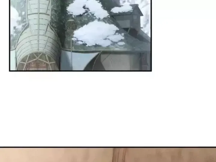 Thu Thập Hậu Cung: Ta Phải Cứu Vớt 7 Ác Nữ Chap 46 - Next Chap 47