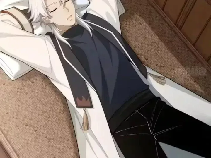 Thu Thập Hậu Cung: Ta Phải Cứu Vớt 7 Ác Nữ Chap 46 - Next Chap 47