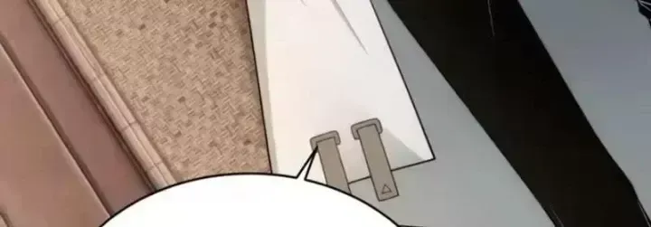 Thu Thập Hậu Cung: Ta Phải Cứu Vớt 7 Ác Nữ Chap 46 - Next Chap 47