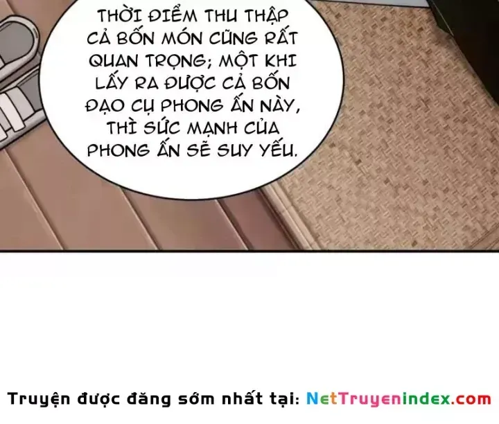 Thu Thập Hậu Cung: Ta Phải Cứu Vớt 7 Ác Nữ Chap 46 - Next Chap 47